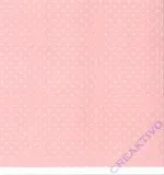 Scrapbooking-Papier Baby Girl Fun