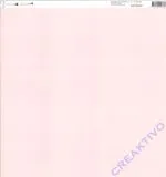 Karen Marie Klip Scrapbooking Papier Baby Girl