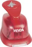 Hebel-Motivstanzer Putto
