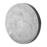 Giessform Kreis 25cm