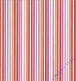 Premium Glitter Scrapbook paper Heartbeat Motiv 258