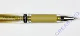 Gelroller uni-ball Signo UM-153 gold