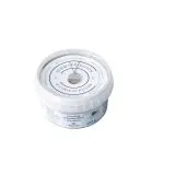 Rayher Schmuck-Beton