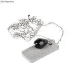 Rayher Schmuck-Beton