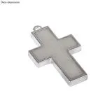 Rayher Schmuck-Beton