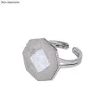 Rayher Schmuck-Beton