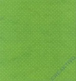 Scrapbooking-Papier Christmas 4 Socks