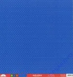 Doodlebug - Back To School - School Sweater
