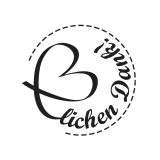 Butterer Stempel - Herzlichen Dank
