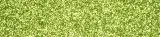 Glitter Tape hellgr�n