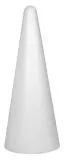Rayher Styroporkegel 28cm