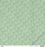 KaiserCraft Scrapbookingpapier True Love - P2026 My sweetheart