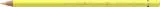 Faber-Castell Polychromos K�nstlerfarbstift strohgelb