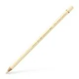 Faber-Castell Polychromos K�nstlerfarbstift elfenbein