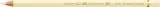 Faber-Castell Polychromos K�nstlerfarbstift elfenbein