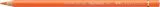 Faber-Castell Polychromos K�nstlerfarbstift kadmiumorange