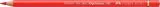 Faber-Castell Polychromos K�nstlerfarbstift kadmiumorange dunkel