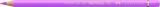 Faber-Castell Polychromos K�nstlerfarbstift magenta hell