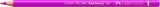 Faber-Castell Polychromos K�nstlerfarbstift fuchsia