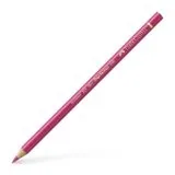 Faber-Castell Polychromos K�nstlerfarbstift karmin ros�