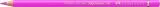 Faber-Castell Polychromos K�nstlerfarbstift krapplack rosa