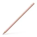 Faber-Castell Polychromos K�nstlerfarbstift fleischfarbe hell