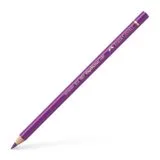 Faber-Castell Polychromos K�nstlerfarbstift karmoisin