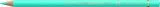 Faber-Castell Polychromos K�nstlerfarbstift kobaltt�rkis hell