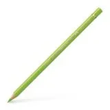 Faber-Castell Polychromos K�nstlerfarbstift lichtgr�n