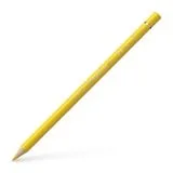Faber-Castell Polychromos K�nstlerfarbstift neapelgelb