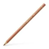 Faber-Castell Polychromos K�nstlerfarbstift ocker gebrannt