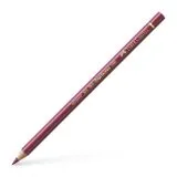 Faber-Castell Polychromos K�nstlerfarbstift karmin gebrannt