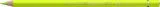 Faber-Castell Polychromos K�nstlerfarbstift kadmiumgelb zitron