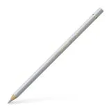 Faber-Castell Polychromos K�nstlerfarbstift kaltgrau II