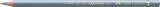 Faber-Castell Polychromos K�nstlerfarbstift kaltgrau III