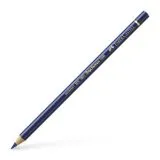 Faber-Castell Polychromos K�nstlerfarbstift indanthrenblau