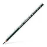 Faber-Castell Polychromos K�nstlerfarbstift tannengr�n