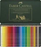 Farbstift Polychromos 36er Metalletui
