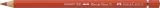 Faber-Castell Albrecht D�rer K�nstleraquarellstift kadmiumrot hell