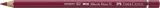 Faber-Castell Albrecht D�rer K�nstleraquarellstift dunkelrot