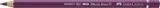 Faber-Castell Albrecht D�rer K�nstleraquarellstift magenta