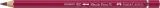 Faber-Castell Albrecht D�rer K�nstleraquarellstift krapplack