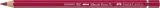 Faber-Castell Albrecht D�rer K�nstleraquarellstift alizarinkarmesin