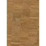 Korkstoff Natur 45x30cm gerollt 0,8mm St�rke
