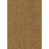 Korkstoff Granulat 45x30cm gerollt 0,8mm St�rke