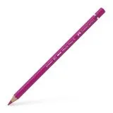 Faber-Castell Albrecht D�rer K�nstleraquarellstift fuchsia