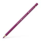 Faber-Castell Albrecht D�rer K�nstleraquarellstift purpurrosa mittel