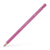 Faber-Castell Albrecht D�rer K�nstleraquarellstift krapplack rosa