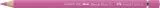 Faber-Castell Albrecht D�rer K�nstleraquarellstift krapplack rosa