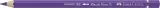 Faber-Castell Albrecht D�rer K�nstleraquarellstift purpurviolett